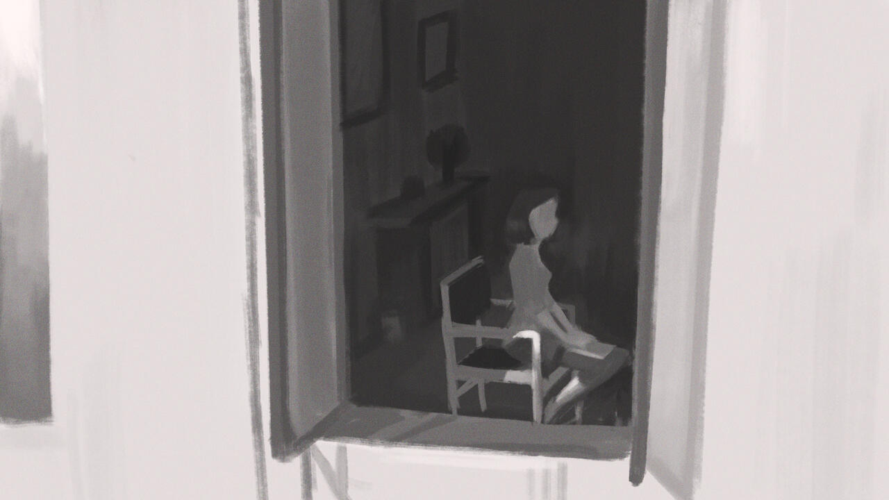 Paperman- Shot Study-02