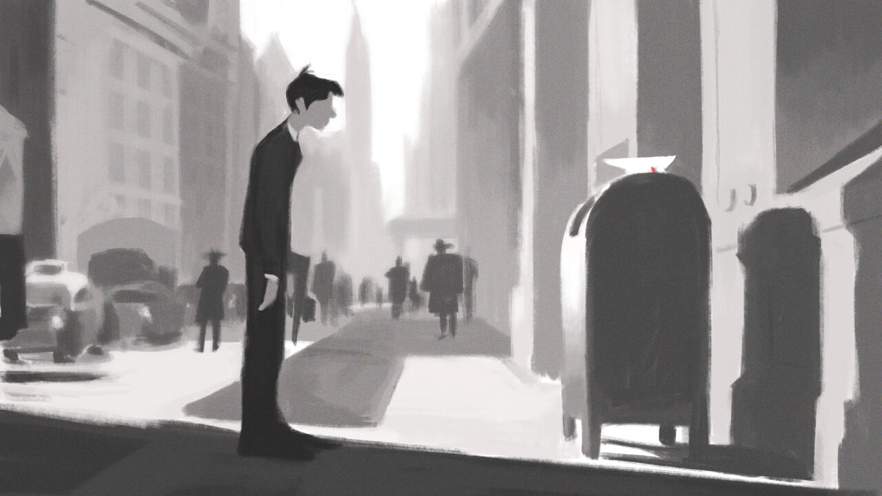 Paperman- Shot Study-03