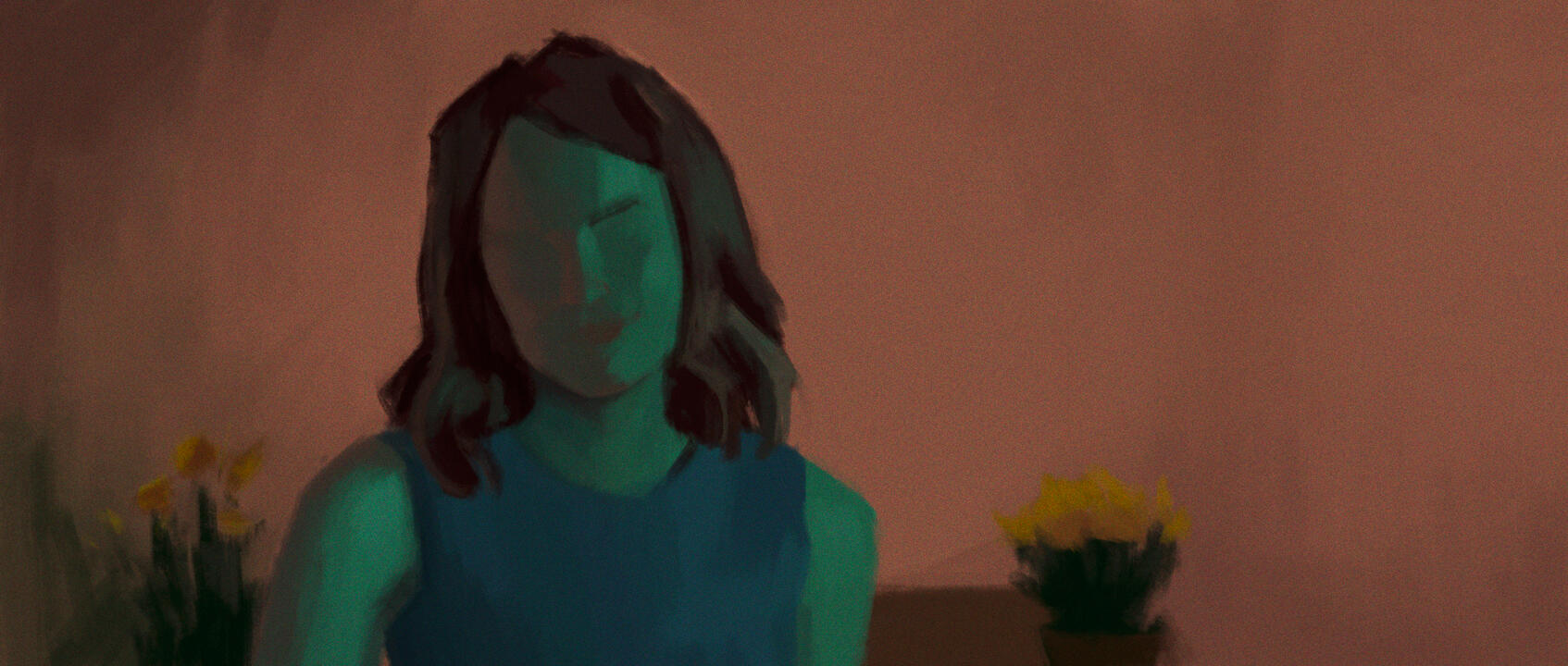 La La Land- Shot Study